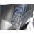 OPEL VECTRA C BERLINA OPEL VECTRA C BERLINA '2004 COMFORT PLATA 2002