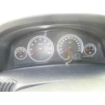 OPEL VECTRA C BERLINA OPEL VECTRA C BERLINA '2004 COMFORT PLATA 2002