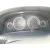 OPEL VECTRA C BERLINA OPEL VECTRA C BERLINA '2004 COMFORT PLATA 2002