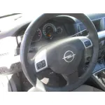 OPEL VECTRA C BERLINA OPEL VECTRA C BERLINA '2004 COMFORT PLATA 2002
