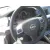 OPEL VECTRA C BERLINA OPEL VECTRA C BERLINA '2004 COMFORT PLATA 2002