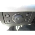 OPEL VECTRA C BERLINA OPEL VECTRA C BERLINA '2004 COMFORT PLATA 2002