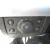 OPEL VECTRA C BERLINA OPEL VECTRA C BERLINA '2004 COMFORT PLATA 2002