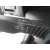 OPEL VECTRA C BERLINA OPEL VECTRA C BERLINA '2004 COMFORT PLATA 2002