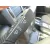 OPEL VECTRA C BERLINA OPEL VECTRA C BERLINA '2004 COMFORT PLATA 2002