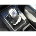 OPEL VECTRA C BERLINA OPEL VECTRA C BERLINA '2004 COMFORT PLATA 2002