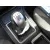 OPEL VECTRA C BERLINA OPEL VECTRA C BERLINA '2004 COMFORT PLATA 2002