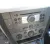 OPEL VECTRA C BERLINA OPEL VECTRA C BERLINA '2004 COMFORT PLATA 2002