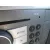 OPEL VECTRA C BERLINA OPEL VECTRA C BERLINA '2004 COMFORT PLATA 2002