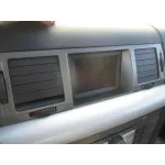 OPEL VECTRA C BERLINA OPEL VECTRA C BERLINA '2004 COMFORT PLATA 2002