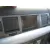 OPEL VECTRA C BERLINA OPEL VECTRA C BERLINA '2004 COMFORT PLATA 2002