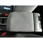 OPEL VECTRA C BERLINA OPEL VECTRA C BERLINA '2004 COMFORT PLATA 2002