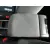 OPEL VECTRA C BERLINA OPEL VECTRA C BERLINA '2004 COMFORT PLATA 2002