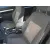 OPEL VECTRA C BERLINA OPEL VECTRA C BERLINA '2004 COMFORT PLATA 2002