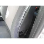 OPEL VECTRA C BERLINA OPEL VECTRA C BERLINA '2004 COMFORT PLATA 2002