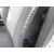 OPEL VECTRA C BERLINA OPEL VECTRA C BERLINA '2004 COMFORT PLATA 2002