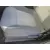 OPEL VECTRA C BERLINA OPEL VECTRA C BERLINA '2004 COMFORT PLATA 2002