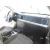 OPEL VECTRA C BERLINA OPEL VECTRA C BERLINA '2004 COMFORT PLATA 2002