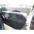 OPEL VECTRA C BERLINA OPEL VECTRA C BERLINA '2004 COMFORT PLATA 2002