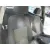 OPEL VECTRA C BERLINA OPEL VECTRA C BERLINA '2004 COMFORT PLATA 2002
