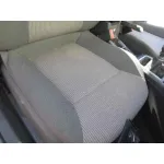 OPEL VECTRA C BERLINA OPEL VECTRA C BERLINA '2004 COMFORT PLATA 2002
