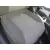 OPEL VECTRA C BERLINA OPEL VECTRA C BERLINA '2004 COMFORT PLATA 2002