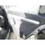 OPEL VECTRA C BERLINA OPEL VECTRA C BERLINA '2004 COMFORT PLATA 2002