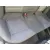 OPEL VECTRA C BERLINA OPEL VECTRA C BERLINA '2004 COMFORT PLATA 2002
