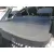 OPEL VECTRA C BERLINA OPEL VECTRA C BERLINA '2004 COMFORT PLATA 2002