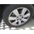 OPEL VECTRA C BERLINA OPEL VECTRA C BERLINA '2004 COMFORT PLATA 2002