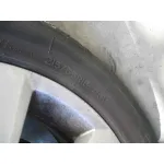 OPEL VECTRA C BERLINA OPEL VECTRA C BERLINA '2004 COMFORT PLATA 2002