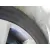 OPEL VECTRA C BERLINA OPEL VECTRA C BERLINA '2004 COMFORT PLATA 2002
