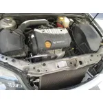 OPEL VECTRA C BERLINA OPEL VECTRA C BERLINA '2004 COMFORT PLATA 2002