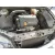 OPEL VECTRA C BERLINA OPEL VECTRA C BERLINA '2004 COMFORT PLATA 2002