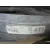 OPEL VECTRA C BERLINA OPEL VECTRA C BERLINA '2004 COMFORT PLATA 2002
