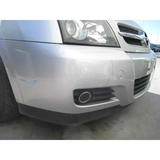 OPEL VECTRA C BERLINA '2004 COMFORT PLATA