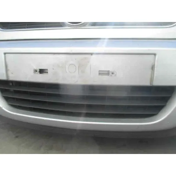 OPEL VECTRA C BERLINA '2004 COMFORT PLATA