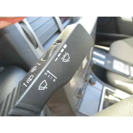 OPEL VECTRA C BERLINA '2004 COMFORT PLATA