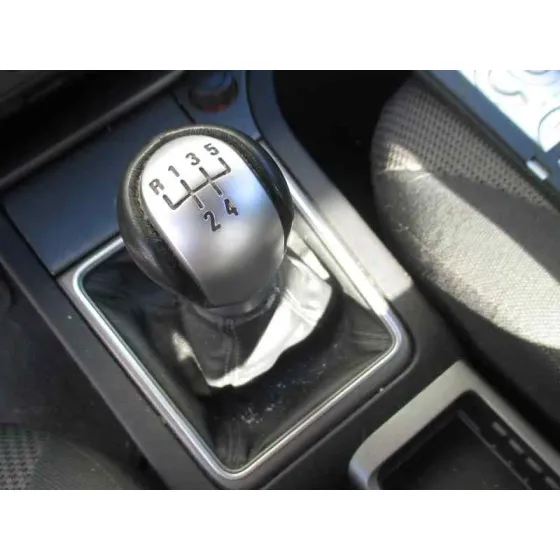 OPEL VECTRA C BERLINA '2004 COMFORT PLATA