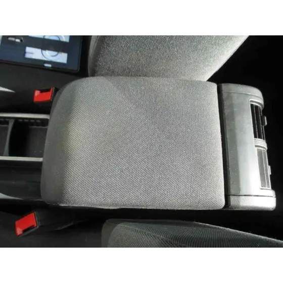 OPEL VECTRA C BERLINA '2004 COMFORT PLATA