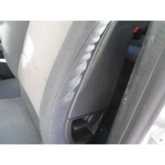 OPEL VECTRA C BERLINA '2004 COMFORT PLATA