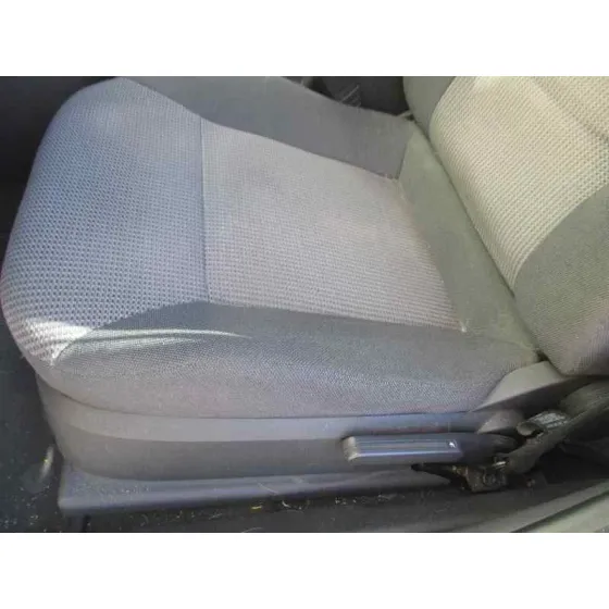 OPEL VECTRA C BERLINA '2004 COMFORT PLATA