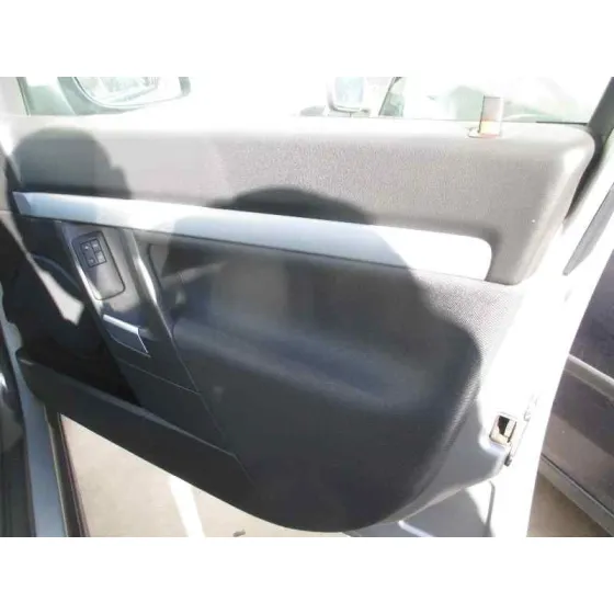 OPEL VECTRA C BERLINA '2004 COMFORT PLATA