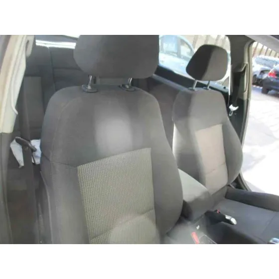OPEL VECTRA C BERLINA '2004 COMFORT PLATA