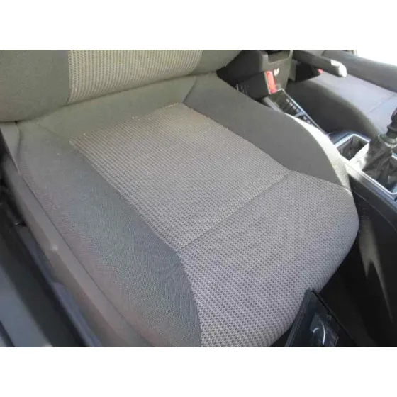 OPEL VECTRA C BERLINA '2004 COMFORT PLATA