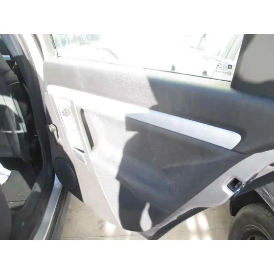 OPEL VECTRA C BERLINA '2004 COMFORT PLATA
