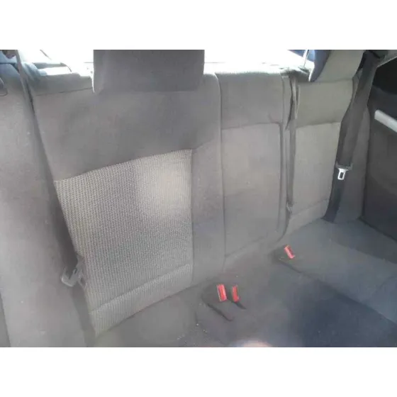 OPEL VECTRA C BERLINA '2004 COMFORT PLATA