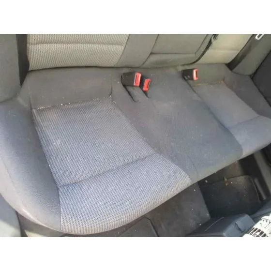 OPEL VECTRA C BERLINA '2004 COMFORT PLATA