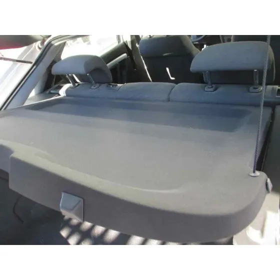 OPEL VECTRA C BERLINA '2004 COMFORT PLATA