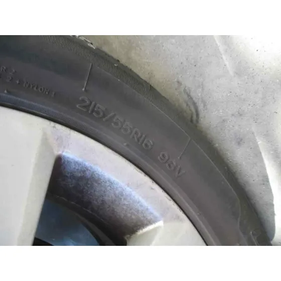 OPEL VECTRA C BERLINA '2004 COMFORT PLATA